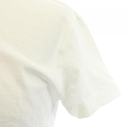 ルイヴィトン SUPREME BOX LOGO コットンTシャツ