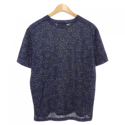 エルメス コットンTシャツ