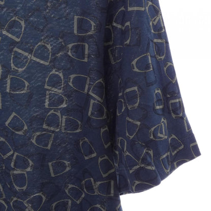 エルメス コットンTシャツ