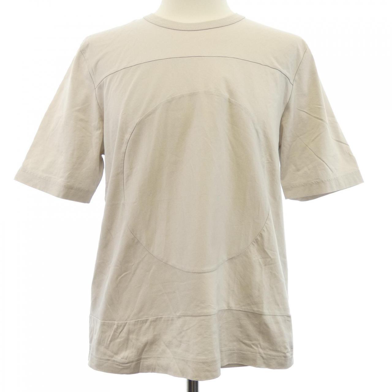 ルイヴィトン Tシャツ
