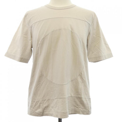 ルイヴィトン Tシャツ