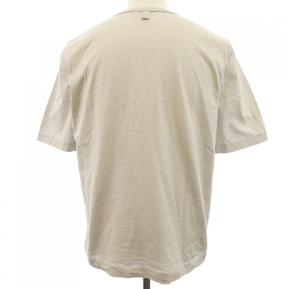 ルイヴィトン Tシャツ