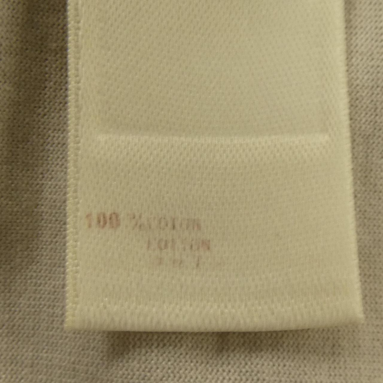 ルイヴィトン Tシャツ