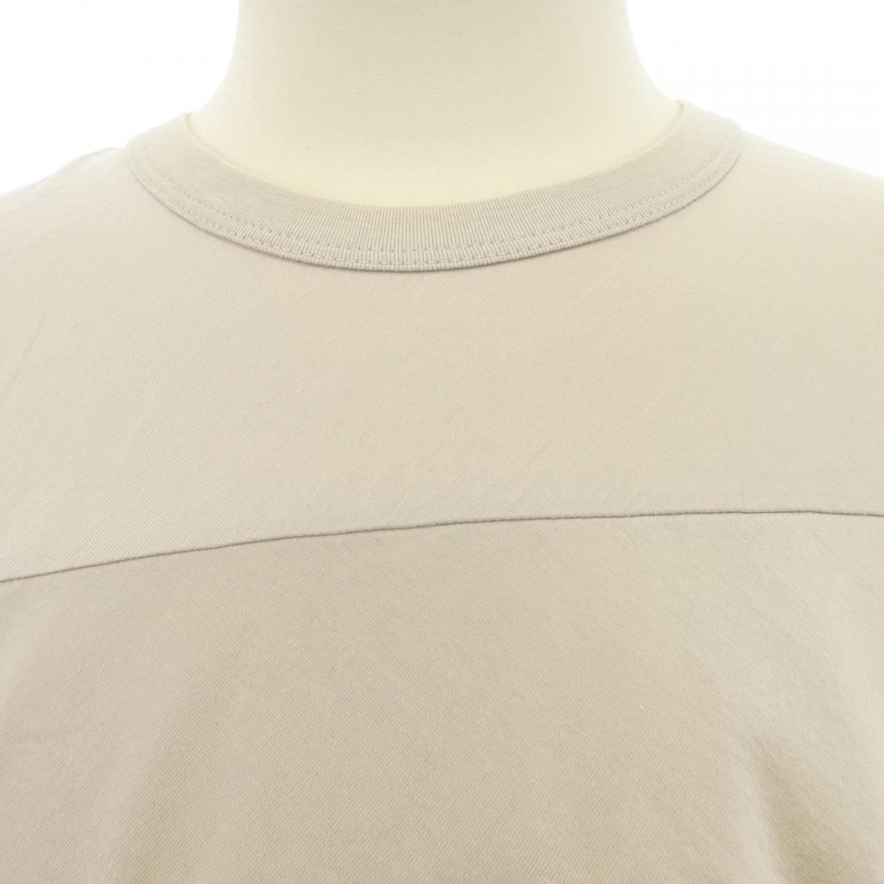 ルイヴィトン Tシャツ