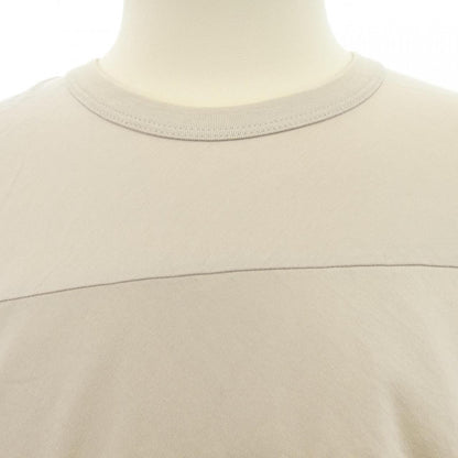 ルイヴィトン Tシャツ