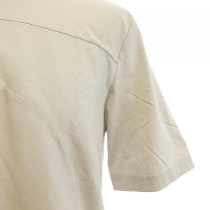 ルイヴィトン Tシャツ