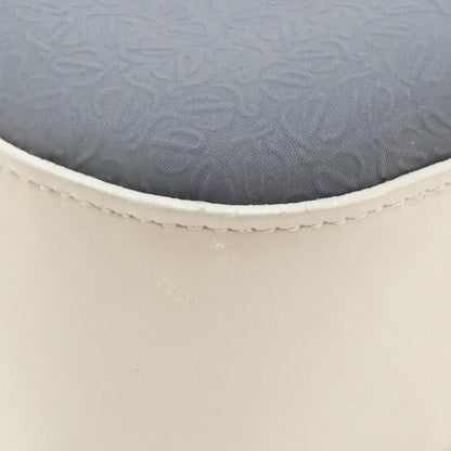 ロエベ PVC ショルダーバッグ