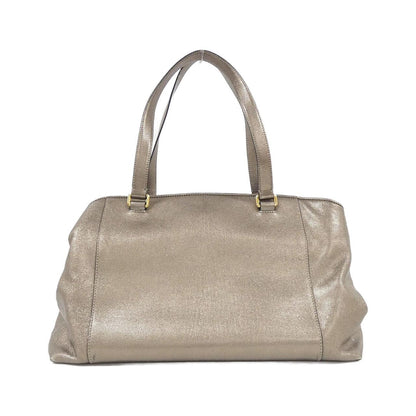 ロエベ MAIA TOTE ゴート トートバッグ