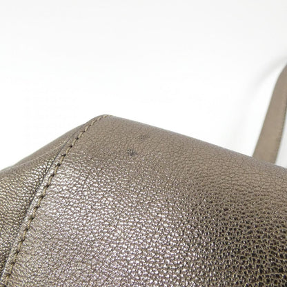 ロエベ MAIA TOTE ゴート トートバッグ