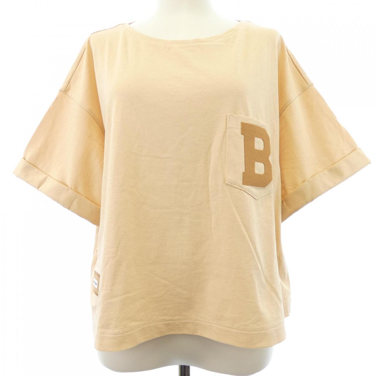 ビーティングハート Tシャツ