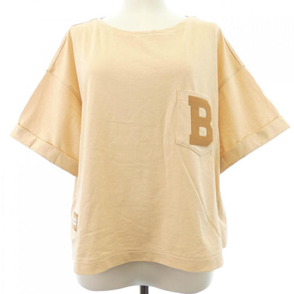 ビーティングハート Tシャツ
