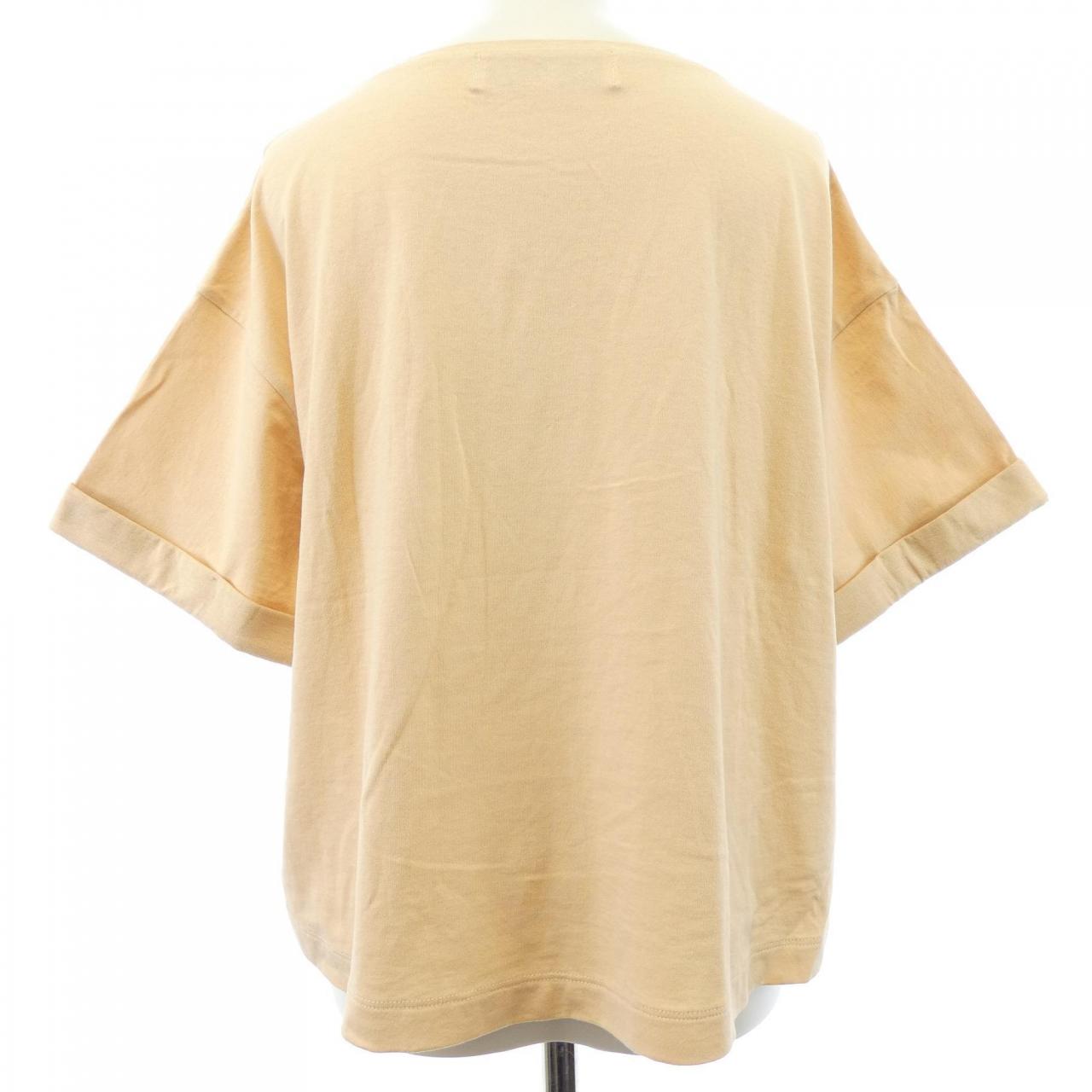 ビーティングハート Tシャツ