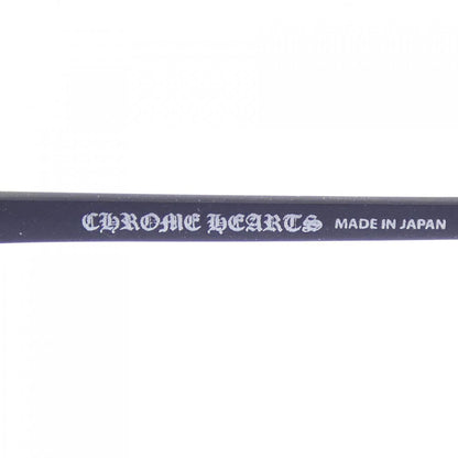 クロムハーツ LORDIE サングラス