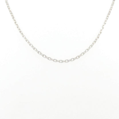 エルメス 925シルバー ネックレス