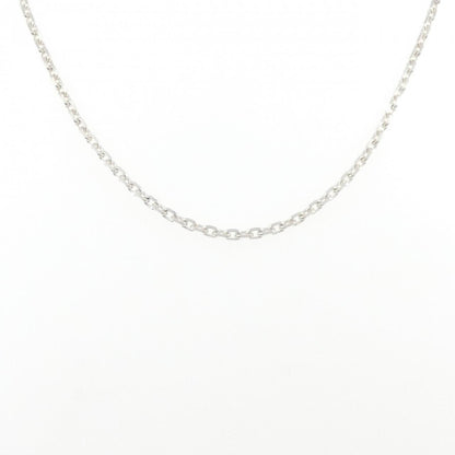 エルメス 925シルバー ネックレス