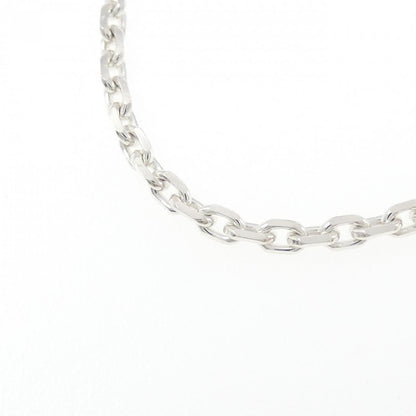 エルメス 925シルバー ネックレス