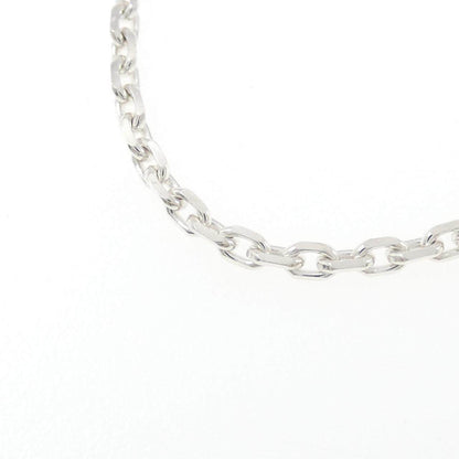 エルメス 925シルバー ネックレス