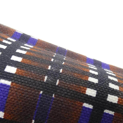 プラダ CANAPA STAMPATA トートバッグ
