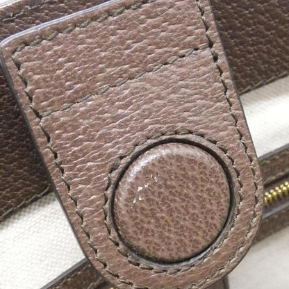 グッチ ジャンボGGキャンバス トートバッグ 限定