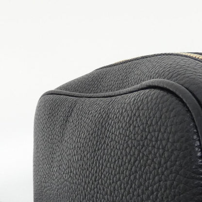 グッチ SOHO レザーショルダーバッグ