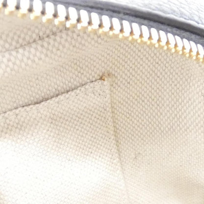 グッチ SOHO レザーショルダーバッグ
