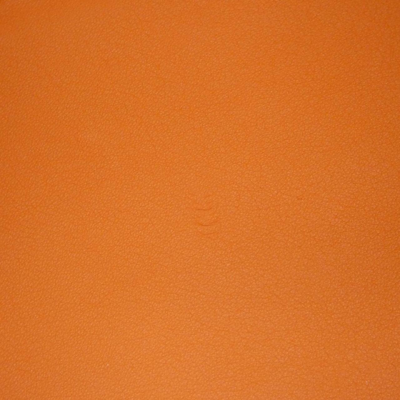 エルメス インザループ18 トワルアッシュ スイフト バッグ
