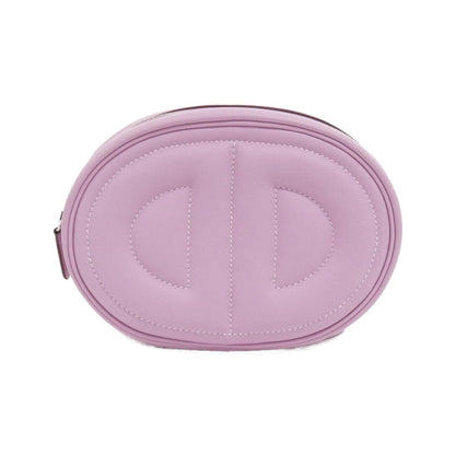 エルメス インザループ スイフト ショルダーバッグ