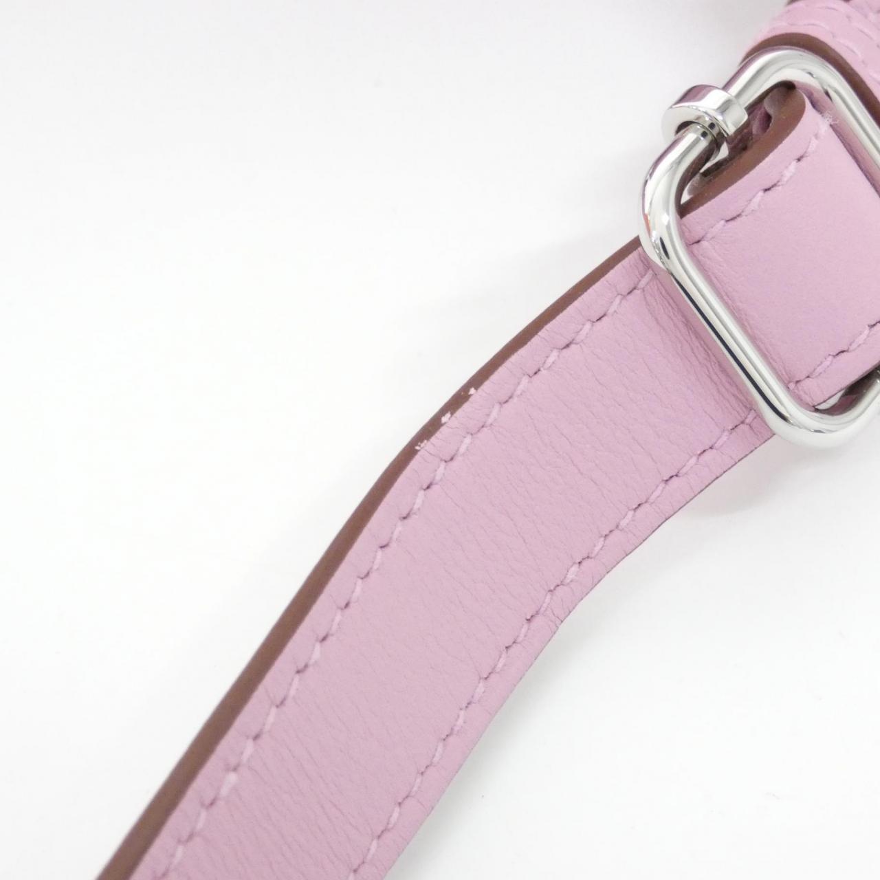 エルメス インザループ スイフト ショルダーバッグ