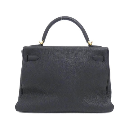 エルメス ケリー32 トゴ バッグ