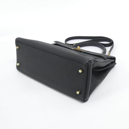エルメス ケリー32 トゴ バッグ