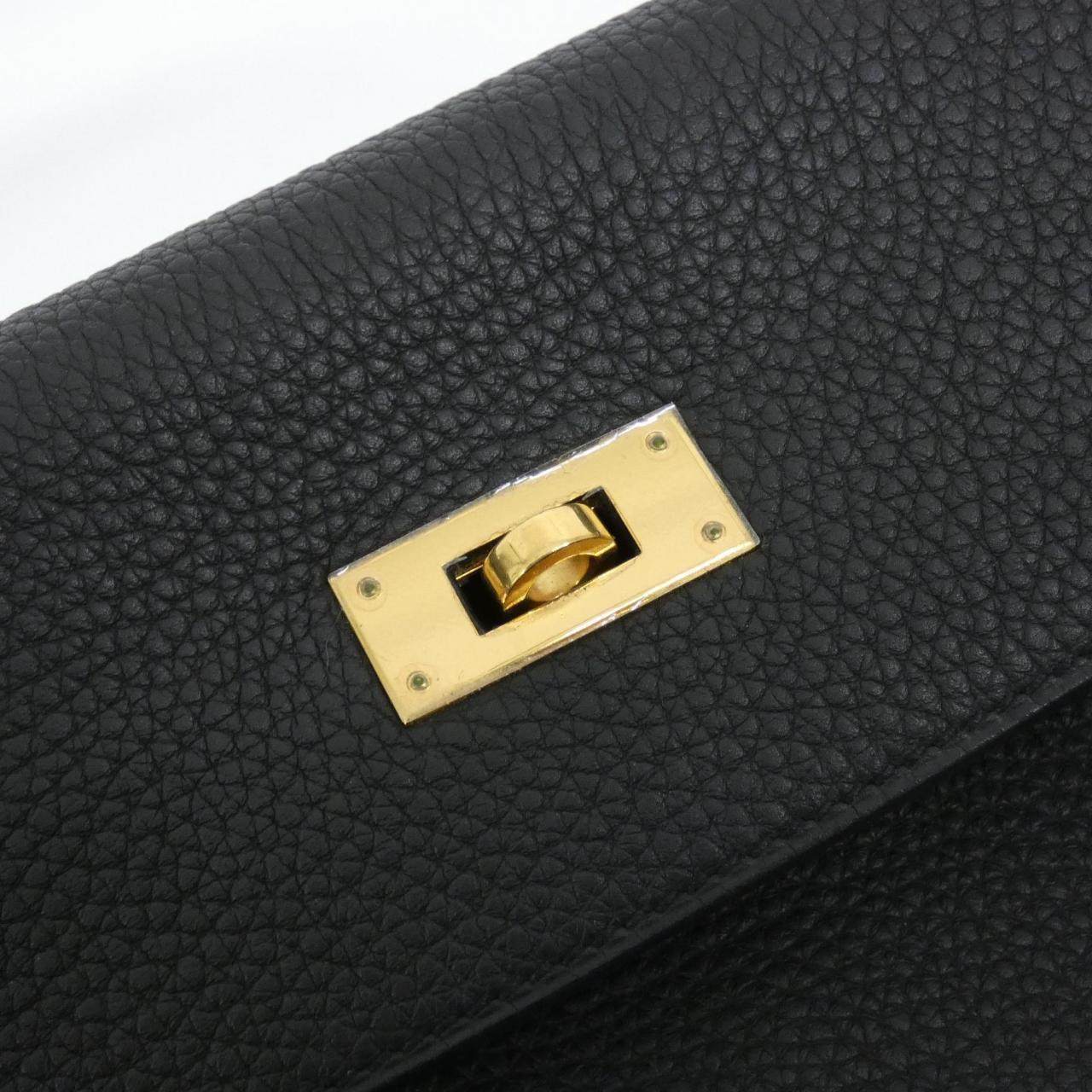 エルメス ケリー32 トゴ バッグ