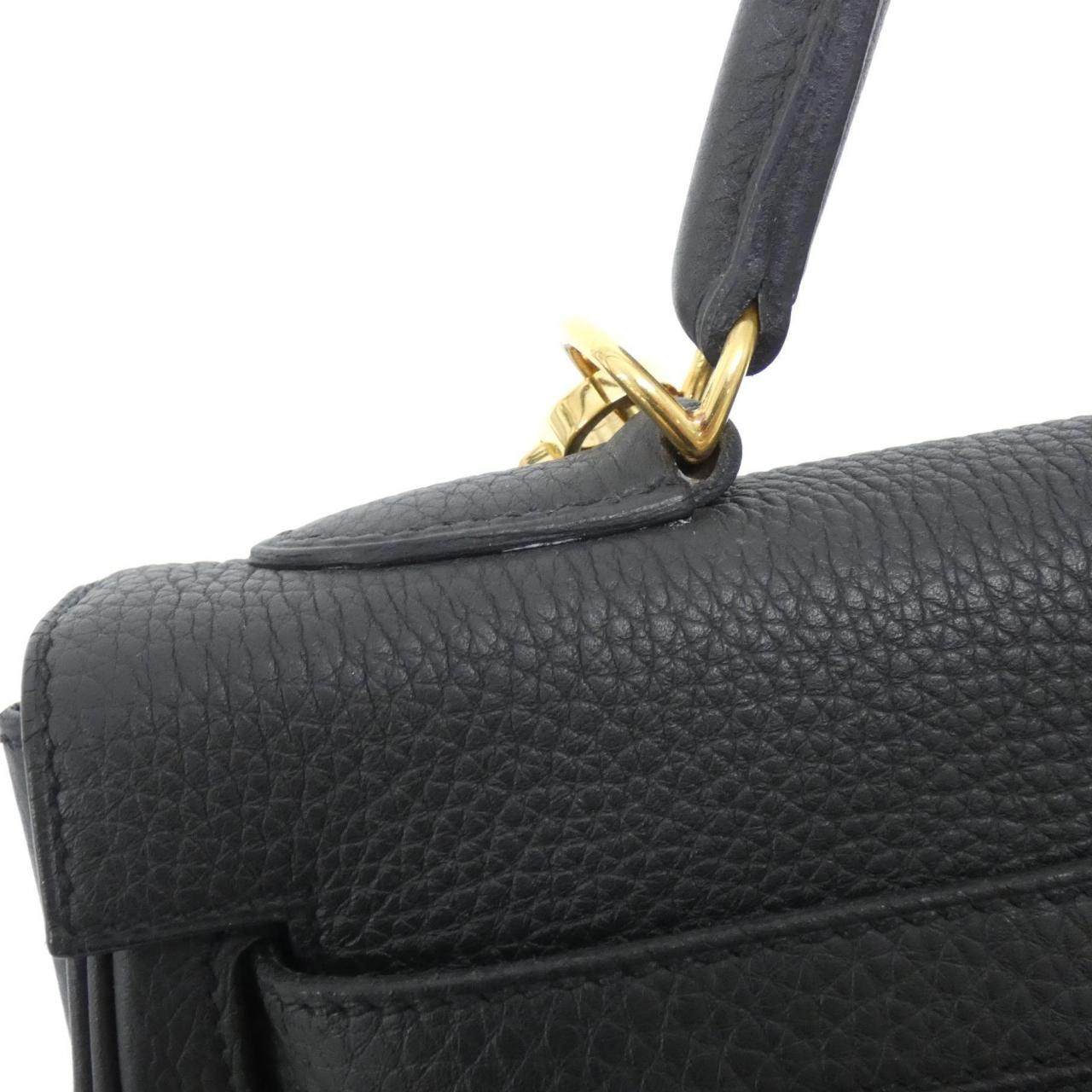 エルメス ケリー32 トゴ バッグ