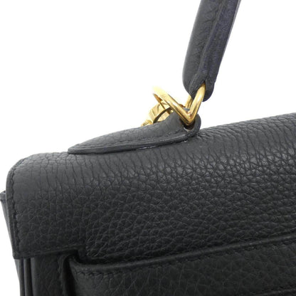 エルメス ケリー32 トゴ バッグ