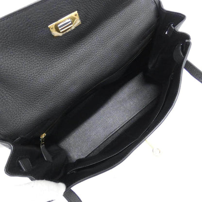 エルメス ケリー32 トゴ バッグ