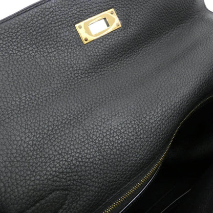 エルメス ケリー32 トゴ バッグ