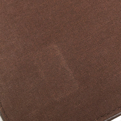 ルイヴィトン ダミエ ショルダーバッグ