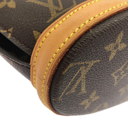 ルイヴィトン モノグラム トートバッグ