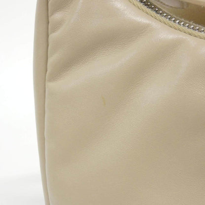 プラダ NAPPA SOFT ショルダーバッグ
