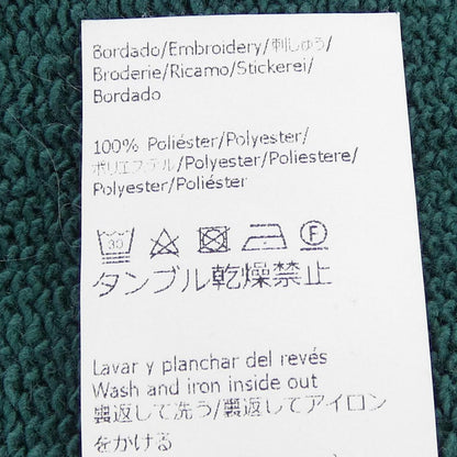 ロエベ アナグラム スウェットシャツ スウェット