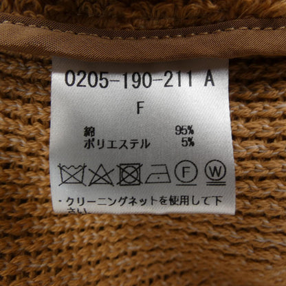 ダブルスタンダード ウールブレンドジャケット