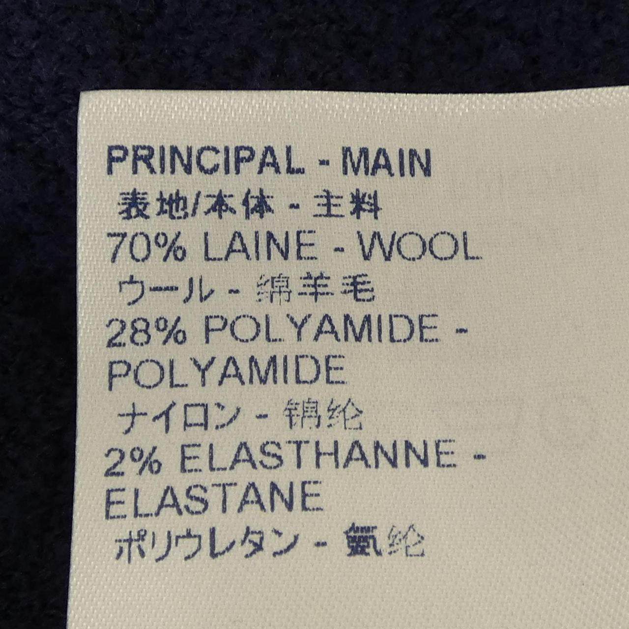 ルイヴィトン ワンピース