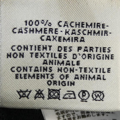 エルメス カシミヤニット