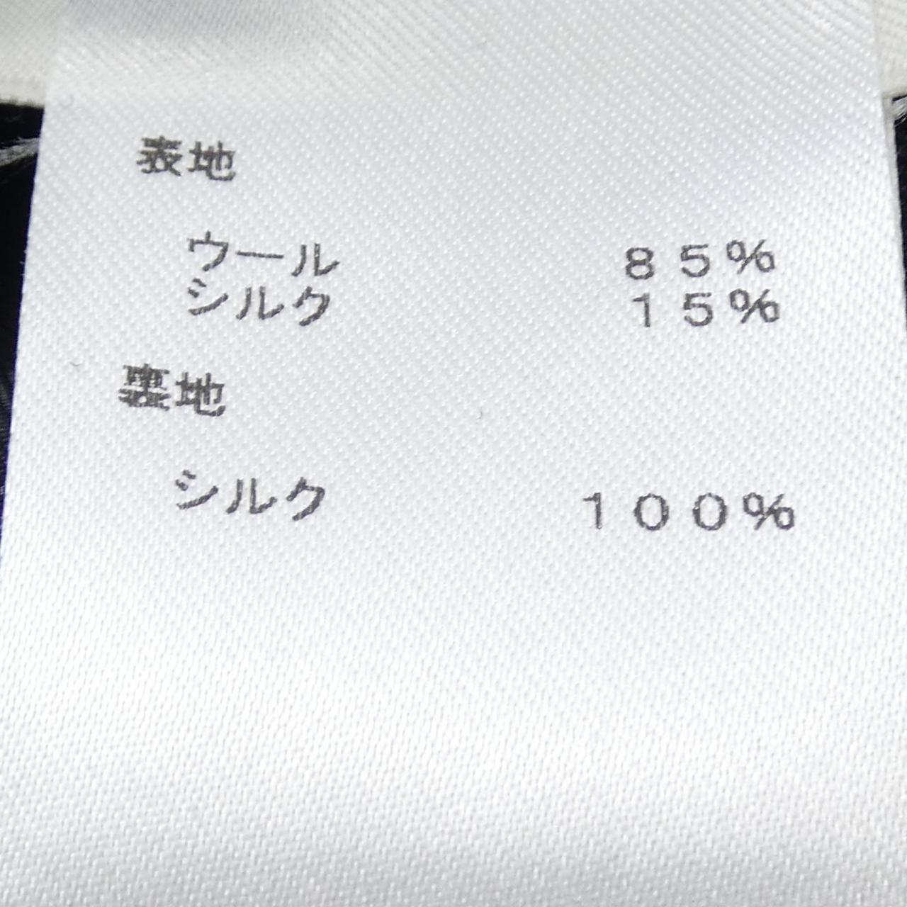 ルイヴィトン ワンピース