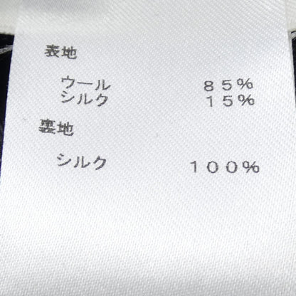 ルイヴィトン ワンピース