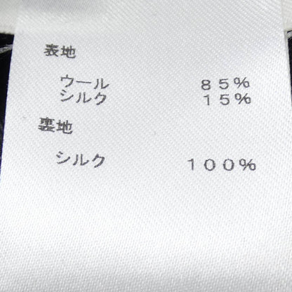 ルイヴィトン ワンピース