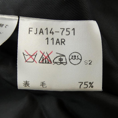 バーバリーズ ヴィンテージジャケット