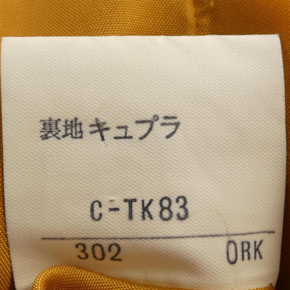 イヴサンローラン スーツ