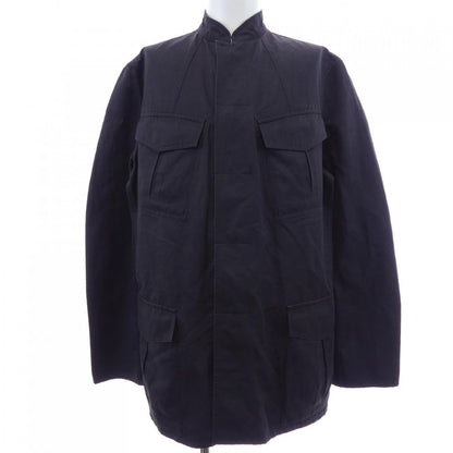 エルメス ジャケット コート