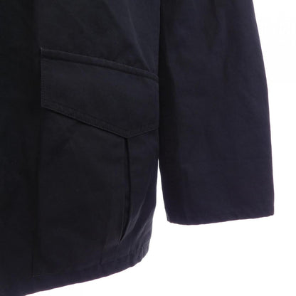 エルメス ジャケット コート