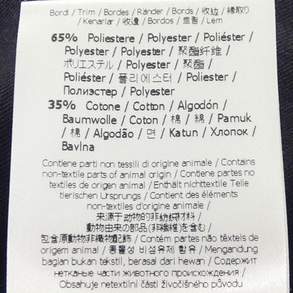 フェンディ デニムジーンズ